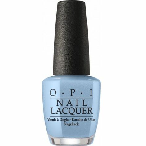 OPI Nail Laquer Iceland Collection,Küünelakk